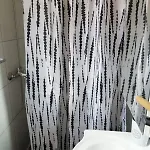 بيت للعطل Elza