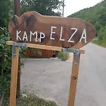Anna & Kamp Elza Бихач