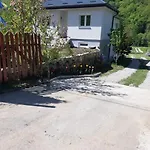 Anna & Kamp Elza Дом отдыха *