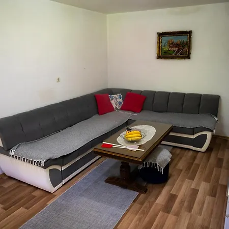 Holiday home Elza