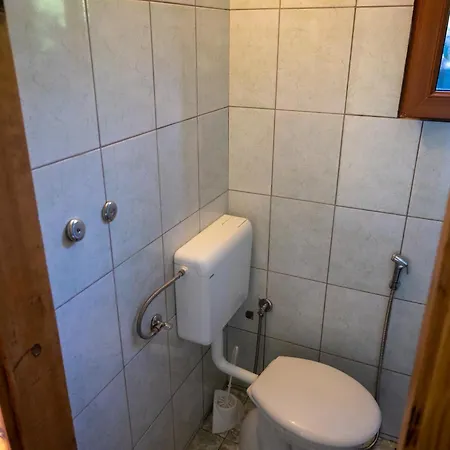 Elza Holiday home *