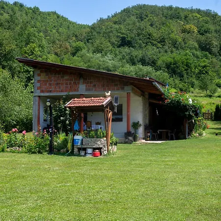 Elza Bihac