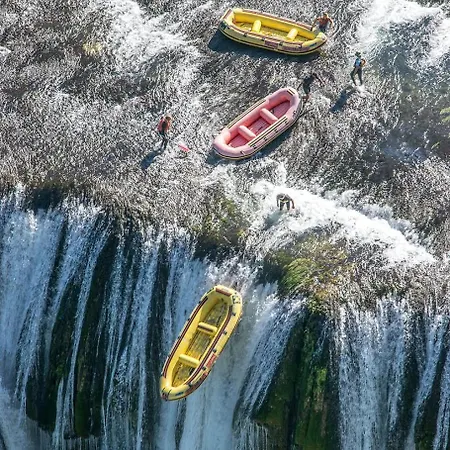 Elza * Bihac