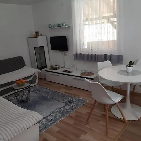 بيت للعطل Elza بيهاتش